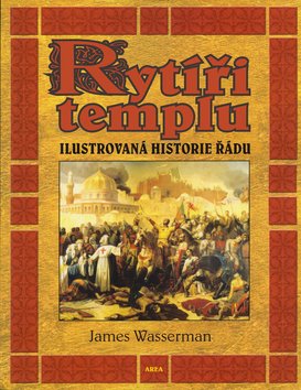 Rytíři templu
