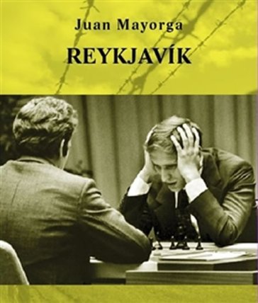 Reykjavík