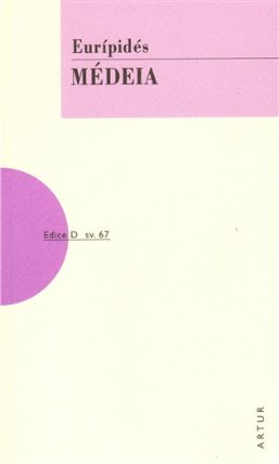 Médeia