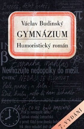 Gymnázium