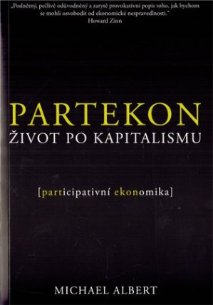 Partekon