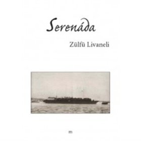 Serenáda