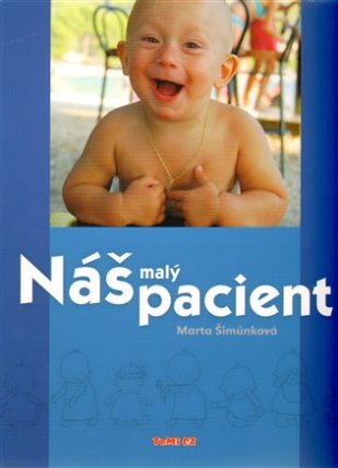 Náš malý pacient