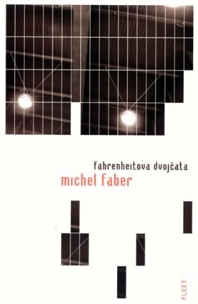 Fahrenheitova dvojčata