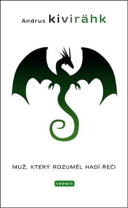 Muž, který rozuměl hadí řeči 