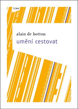 Umění cestovat