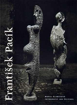František Pacík