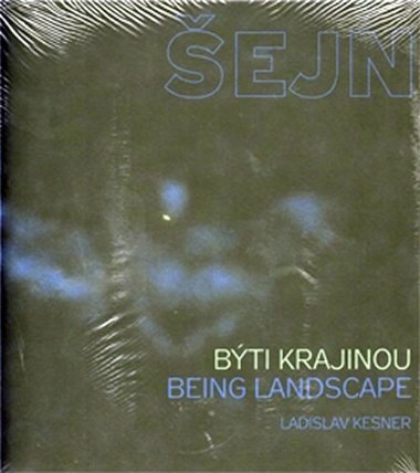 Býti krajinou