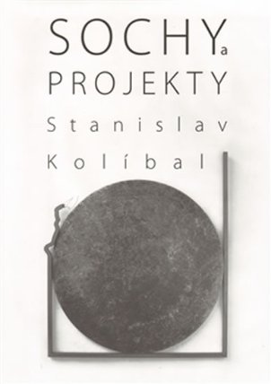Sochy a projekty / Sculptures and Projects