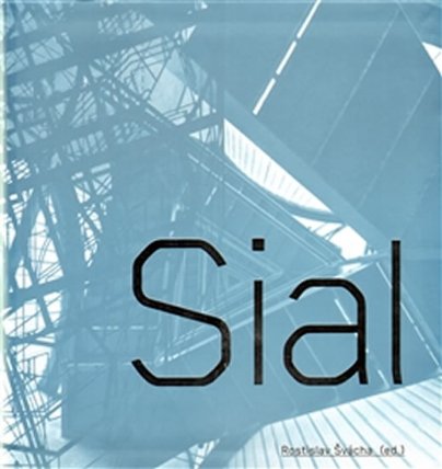Sial