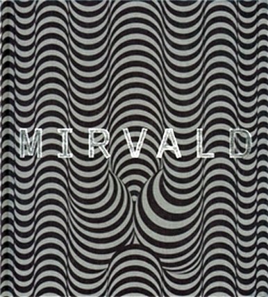 Mirvald