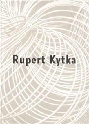 Rupert Kytka