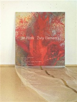 Živly / Elements
