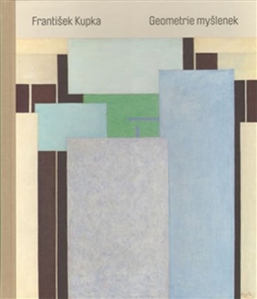 Geometrie myšlenek