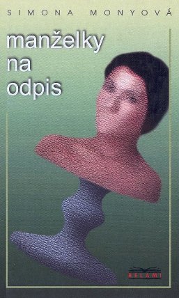 Manželky na odpis