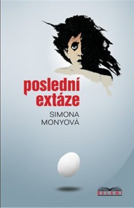 Poslední extáze