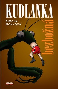 Kudlanka bezbožná