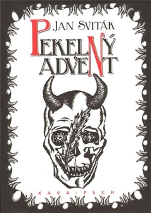 Pekelný Advent