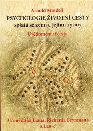 Psychologie životní cesty spjatá se zemí a jejími