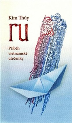 Ru - Příběh vietnamské utečenky