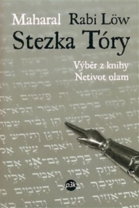 Stezka Tóry