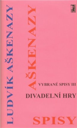 Divadelní hry