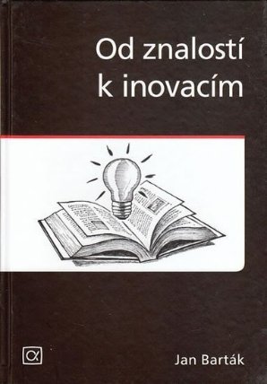 Od znalostí k inovacím