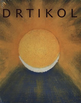 Drtikol. Duchovní cesta 2