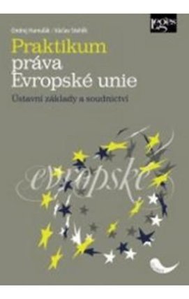 Praktikum práva Evropské unie