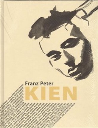 Franz Peter Kien (něm.)