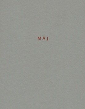 Máj/TRIÁDA/