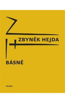 Básně