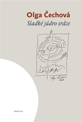 Sladké jádro srdce