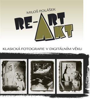 Akt / RE-ART