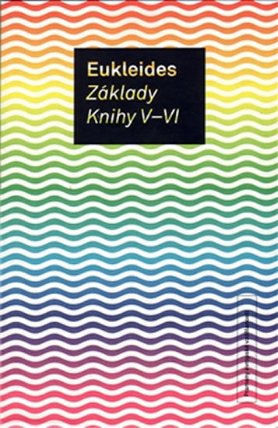 Základy. Knihy V-VI