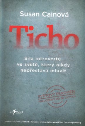 Ticho