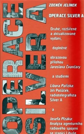 Operace Silver A