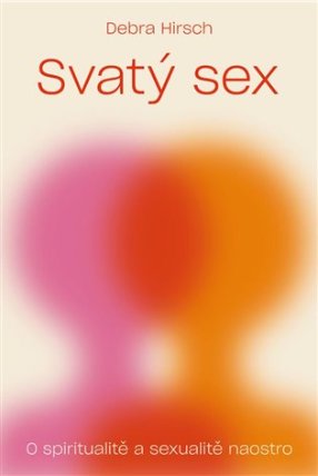 Svatý sex
