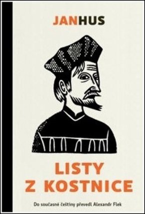 Listy z Kostnice