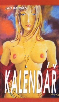 Kalendář