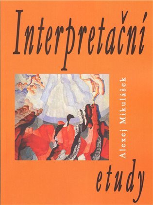 Interpretační etudy