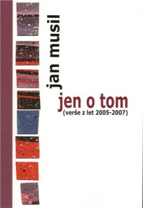 Jen o tom