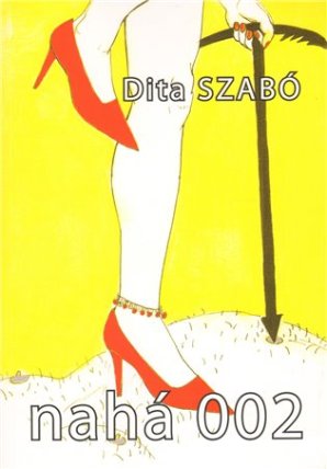 Nahá 002