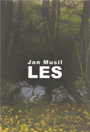 Les