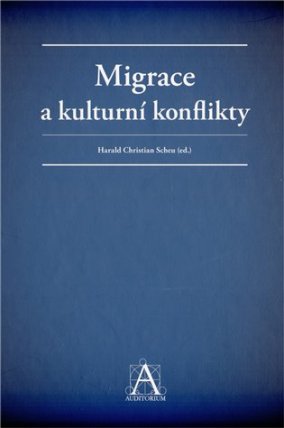 Migrace a kulturní konflikty