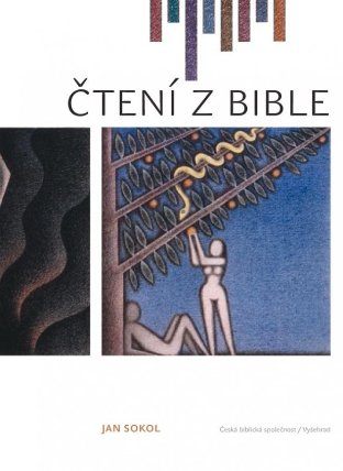 Čtení z Bible - Výběr textů ze Starého a Nového zákona