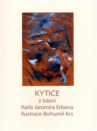 Kytice
