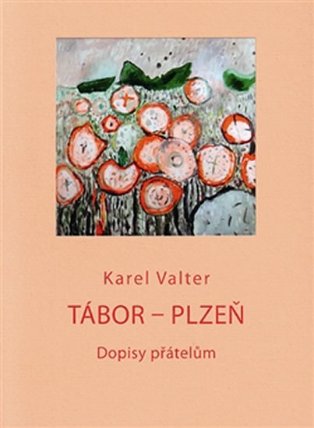 Tábor - Plzeň