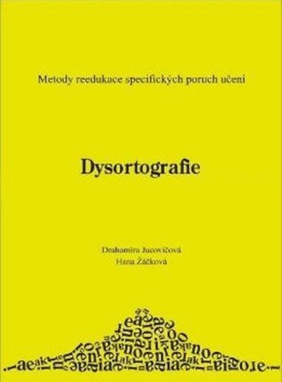 Dysortografie D+H