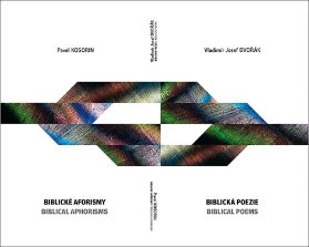 Biblická poezie, Biblické aforismy